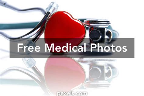 free health images